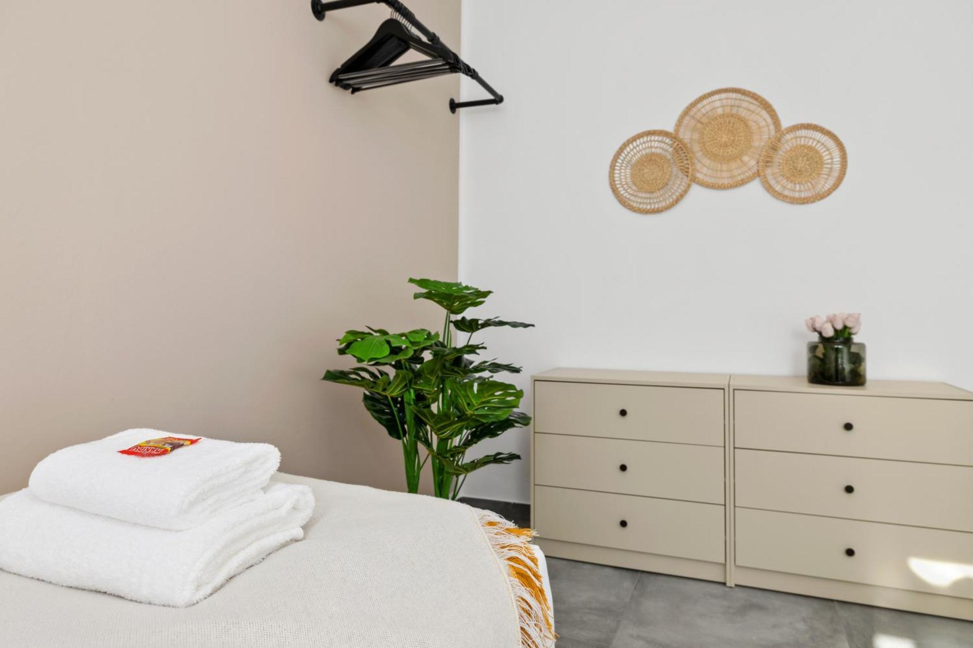 Svyvo Siegburg - Cozy Serviced Apartments Near Cologne & Bonn Szoba fotó